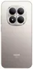 Xiaomi Redmi Note 15 Pro 5G 17,4 cm (6.83") 8 GB 256 GB Produktbild-Vorschau 6