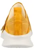 Think WAIV Damenschuhe - Halbschuhe - Sneaker gelb Freizeit Produktbild-Vorschau 11