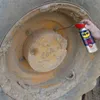 WD-40 SPECIALIST Rostlöser 400 ml Produktbild-Vorschau 16