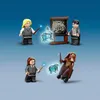 Lego Harry Potter 75966 La Chambre de l'Ultime Besoin Voir les images du produit 38