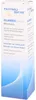 Shampooing Thymuskin Classic 100 ml Voir les images du produit 6