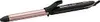 BaByliss 19 mm Curling Tong Nero caldo, oro rosa 2,5 m Anteprima dell’immagine prodotto 10