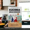 Kuchnia Braci Rodzeń Podgląd zdjęcia produktu 2
