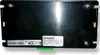 VOTRONIC Ladebooster VCC-1212-30 – 12V / 30A für Gel, AGM, Produktbild-Vorschau 7