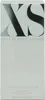 Paco Rabanne Paco XS Eau de Toilette 100ml Spray Produktbild-Vorschau 6
