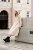 Lana Grossa - Nordic Knits Nr. 3 Produktbild-Vorschau 5
