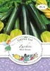 Grüne Fee - Zucchini  Black Beauty Samen - 11573 Produktbild-Vorschau 1
