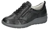 Tenisky Waldläufer Women Low M-Tonia Low Top 831001 300 Náhled obrázku produktu 1