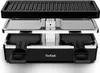 Tefal RE2308 Plug & Share Raclette | 400 Watt | 2 Pfännchen Produktbild-Vorschau 13