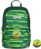 ergobag sac à dos de loisirs sac à dos Ease Backpack 10L Voir les images du produit 11