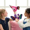 Hatchimals Bloomables Bagno con gattini a sorpresa Anteprima dell’immagine prodotto 4
