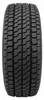 Nexen Ganzjahresreifen N blue 4 Season Van ( 205/65 R15C Produktbild-Vorschau 4