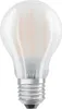 OSRAM Box mit 2 Standard-LED-Lampen aus Milchglas - 7,5 Produktbild-Vorschau 3