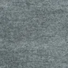A close-up, textured view of gray carpet tiles. Produktbild-Vorschau