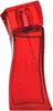 Bruno Banani Woman's Best Eau De Parfum 30 ml (woman) Produktbild-Vorschau 6