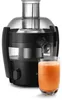 Philips Viva Collection zentrifugal Entsafter, 1.5 L, Produktbild-Vorschau 1