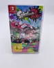 Splatoon 2 - Nintendo Switch Produktbild-Vorschau 24