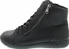 Waldläufer Schnür-,Zug-u.Schnallenstiefel in schwarz, Gr. 7 Produktbild-Vorschau 15