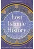 Lost Islamic History Anteprima dell’immagine prodotto 2