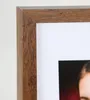 Holz Bilderrahmen Lifestyle Plexi Foto Rahmen Collage Produktbild-Vorschau 5