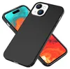 Dünne 0,5mm Hülle für iPhone 15 Plus Hard Case Ultra Slim Produktbild-Vorschau 1