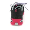 Schuhe CMP 3Q5445639UR Produktbild-Vorschau 14