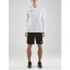 Craft Squad Jersey Solid LS M Produktbild-Vorschau 4