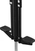 HyperMotion Pogo Stick für Kinder 9–14 Jahre – Produktbild-Vorschau 15