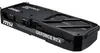 Msi GeForce RTX 5070 Ti Scheda Grafica 12GB GDDR7 SHADOW 3X Anteprima dell’immagine prodotto 3