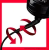 Revlon Profiwarmluftbürste Salon One-Step Mint Produktbild-Vorschau 14