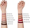 L´Oréal Paris Les Chocolats Ultra Matte Liquid Lipstick - Produktbild-Vorschau 6