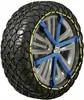Michelin Schneeketten 195-65-R15 195-70-R15 205-65-R15 Produktbild-Vorschau 1
