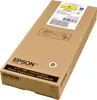 Patrone Epson T9444 yellow                             Anteprima dell’immagine prodotto 10