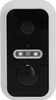 Rollei Security Cam 2K wireless Produktbild-Vorschau 2