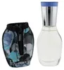 Pure Custo Barcelona Man Eau de Toilette Spray 50ml Náhled obrázku produktu 8