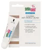 Sebamed Crema colorata anti-imperfezioni 10ml Anteprima dell’immagine prodotto 1