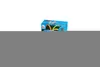 Mc Fizz Wassersprinkler Wal Produktbild-Vorschau 2