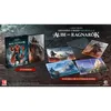Ubisoft Assassin's Creed® Valhalla: Die Zeichen Ragnaröks, Produktbild-Vorschau 2