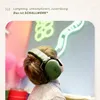 SCHALLWERK ® Kapselgehörschutz Kiddies 08 | Gehörschutz Produktbild-Vorschau 7