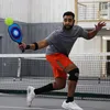 Pickleball Set 4 rakety & 8 míčků Náhled obrázku produktu 5