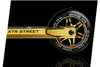 Bremse für Soke EVO, XTR, PRO Scooter Produktbild-Vorschau 3