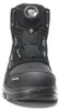 Elten MATTHEW Pro BOA® GTX Mid ESD S3 CI Typ 3 Produktbild-Vorschau 2