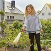 Gardena city gardening Balkonbrause (18405-20) Produktbild-Vorschau 21