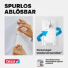 tesa Klebenagel für Tapeten und Putz 0,5kg im 4er Pack - Produktbild-Vorschau 6