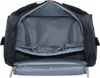 American Tourister Beauty Case Summerfunk Black Produktbild-Vorschau 12