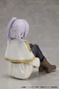 Frieren: Beyond Journey's End PVC Statue 1/7 Frieren 11 cm Produktbild-Vorschau 4