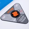ZRAY X-Rider X3 12' SUP Board Stand Up Paddle tavola da Anteprima dell’immagine prodotto 31