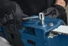 Akku-Kettensäge GKE 18V-40 Produktbild-Vorschau 12