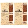 Riz rouge 1kg (2x500g) Voir les images du produit 1