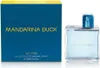 Mandarina Duck For Him Eau De Toilette Spray 100ml Anteprima dell’immagine prodotto 2